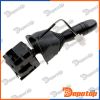 Colonne De Direction Commutateur pour CHEVROLET | 231047, 430680
